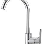 DINA  ΜΠΑΤΑΡΙΑ ΝΕΡΟΧΥΤΗ ΧΡΩΜΕ