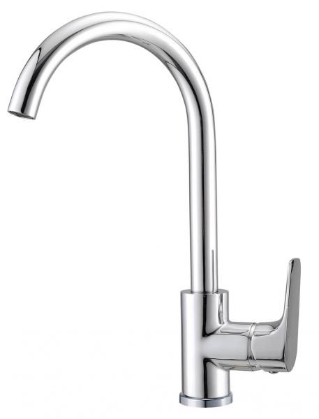 13-3637 DINA ΜΠΑΤΑΡΙΑ ΝΕΡΟΧΥΤΗ ΧΡΩΜΕ - Image 1