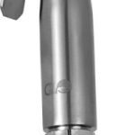 SPRAY BIDET- ΔΙΑΚΟΠΤΗΣ ΑΛΛΑΓΗΣ ΜΠΙΝΤΕ/ΚΑΖΑΝAΚΙ ΠΛΗΡΗΣ