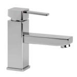 TRAPEZIO-MIX ΝΙΠΤΗΡΟΣ.ΑΧΒ JOLLΥ .