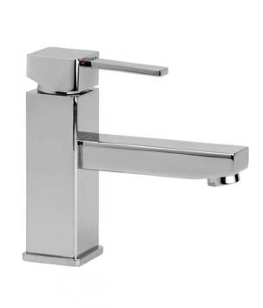 13-3801 TRAPEZIO-MIX ΝΙΠΤΗΡΟΣ.ΑΧΒ JOLLΥ . - Image 1