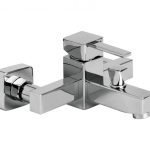 TRAPEZIO-MIX ΜΠΑΤΑΡΙΑ.ΛΟΥΤΡΟΥ.ΧΡΩΜΕ.JOLLY