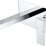 PONTE - ΜΠΑΤΑΡΙΑ ΤΟΙΧΟΥ ΕΝΤΟΙΧΙΣΜΟΥ ΝΙΠΤΗΡΟΣ