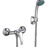 KORONA - ΜΠΑΤΑΡΙΑ ΝΤΟΥΖΙΕΡΑΣ ΠΛΗΡΗΣ