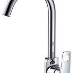 DIVA - ΜΠΑΤΑΡΙΑ ΝΕΡΟΧΥΤΟΥ