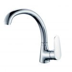 AOSTA - ΜΠΑΤΑΡΙΑ ΝΕΡΟΧΥΤΟΥ_