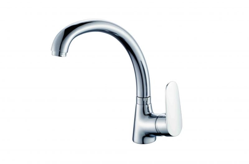 13-4044 AOSTA - ΜΠΑΤΑΡΙΑ ΝΕΡΟΧΥΤΟΥ_ - Image 1