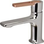 VALENTINA - ΜΠΑΤΑΡΙΑ ΝΙΠΤΗΡΟΣ ΠΛΗΡΗΣ χρωμε