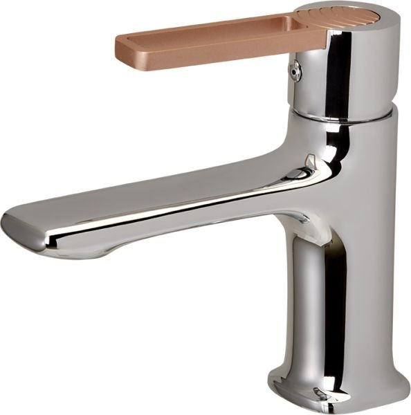 13-4056 VALENTINA - ΜΠΑΤΑΡΙΑ ΝΙΠΤΗΡΟΣ ΠΛΗΡΗΣ χρωμε - Image 1