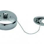 APLOS - ΑΠΛΩΣΤΡΑ ΡΟΥΧΩΝ ΜΠΑΝΙΟΥ._