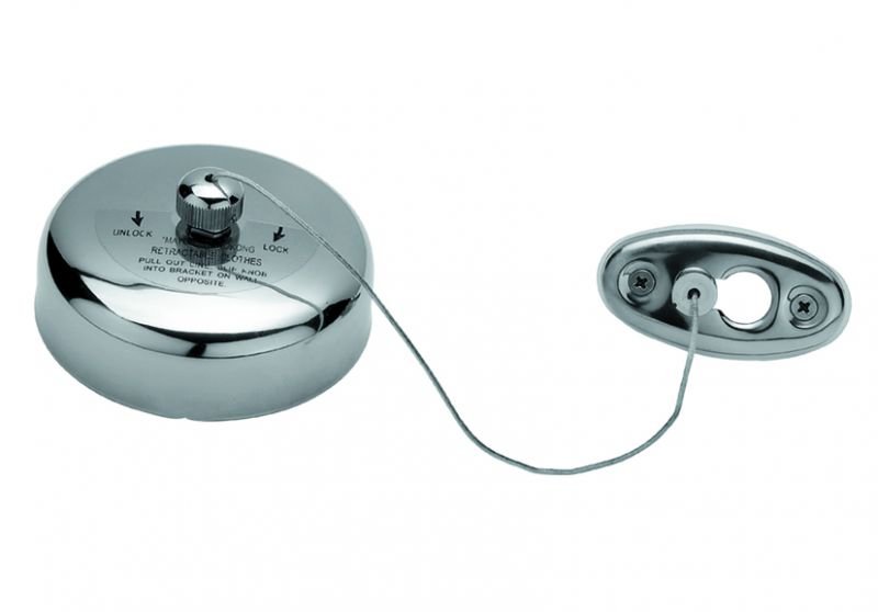 13-4188-1 APLOS - ΑΠΛΩΣΤΡΑ ΡΟΥΧΩΝ ΜΠΑΝΙΟΥ._ - Image 1