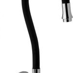 JOKER - ΜΠΑΤΑΡΙΑ ΝΕΡΟΧΥΤΟΥ - ΜΟΝΟ ΚΟΡΜΟΣ ΧΡΩΜΕ