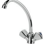 GLO-ΗΕ ΝΙΠΤΗΡΟΣ.ΜΠΑΤΑΡΙΑ.ΕΠΙΚΑΘΗΜΕΝΗ.ΧΡΩΜΕ.