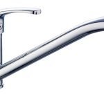 KORONA - ΜΠΑΤΑΡΙΑ ΝΕΡΟΧΥΤΗ  ΕΠΙΚΑΘΗΜΕΝΗ