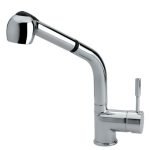 NOVARA - ΜΠΑΤΑΡΙΑ ΝΕΡΟΧΥΤΗ ΜΕ ΣΠΙΡΑΛ._