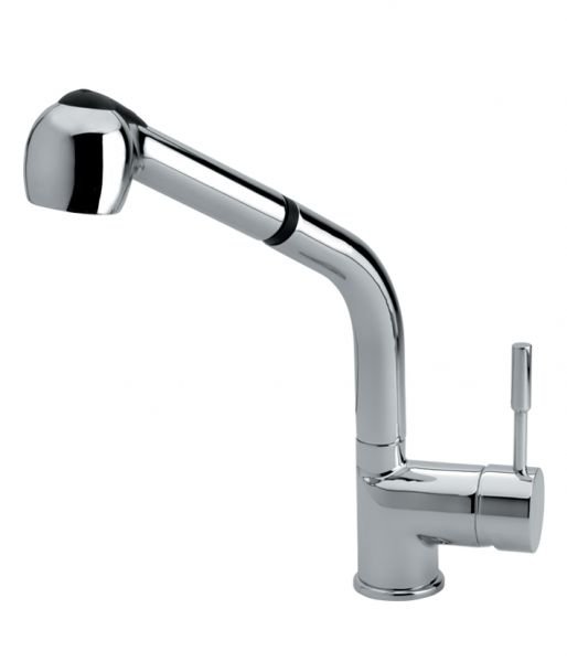 13-5026 NOVARA - ΜΠΑΤΑΡΙΑ ΝΕΡΟΧΥΤΗ ΜΕ ΣΠΙΡΑΛ._ - Image 1