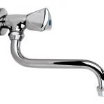 GLO-ΗΕ - ΠΕΡΙΣΤΡΟΦΙΚΗ ΚΑΝΟΥΛΑ ΚΑΤΩ ΡΟΗΣ