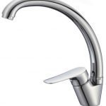 KYKNOS-NOVA  ΜΠΑΤΑΡΙΑ ΝΕΡΟΧΥΤΟΥ