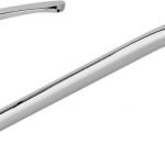 DEMA-BELLA MIX-40 - ΜΠΑΤΑΡΙΑ ΝΕΡΟΧΥΤΗ Ε24