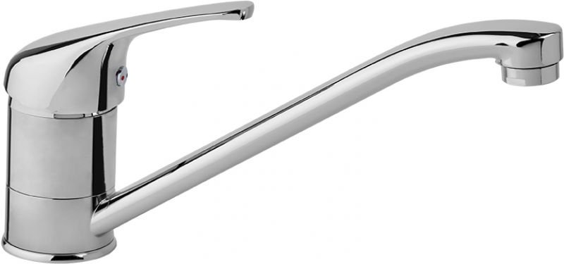 13-6003 DEMA-BELLA MIX-40 - ΜΠΑΤΑΡΙΑ ΝΕΡΟΧΥΤΗ Ε24 - Image 1