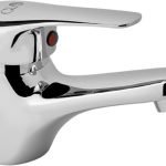 DEMA MIX-40 - ΜΠΑΤΑΡΙΑ ΝΙΠΤΗΡΟΣ ΠΛΗΡΗΣ_>