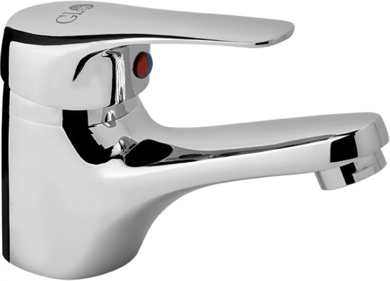 13-6008 DEMA MIX-40 - ΜΠΑΤΑΡΙΑ ΝΙΠΤΗΡΟΣ ΠΛΗΡΗΣ_> - Image 1