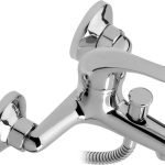 DEMA MIX-40 -  ΜΠΑΤΑΡΙΑ ΛΟΥΤΡΟΥ ΠΛΗΡΗΣ_>