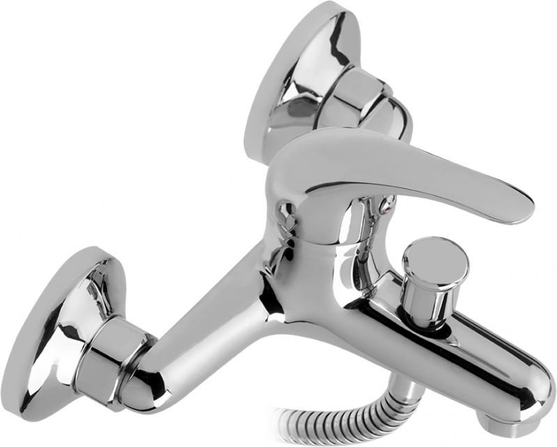 13-6009 DEMA MIX-40 - ΜΠΑΤΑΡΙΑ ΛΟΥΤΡΟΥ ΠΛΗΡΗΣ_> - Image 1