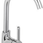 SILUETA ALTA - ΜΠΑΤΑΡΙΑ ΝΙΠΤΗΡΟΣ ΧΡΩΜΕ ΣΚETH