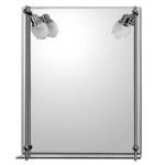 FANTASIA ΚΑΘΡΕΦΤΗΣ.ΕΤΑΖΕΡΑ+2ΣΠΟΤ65Χ80