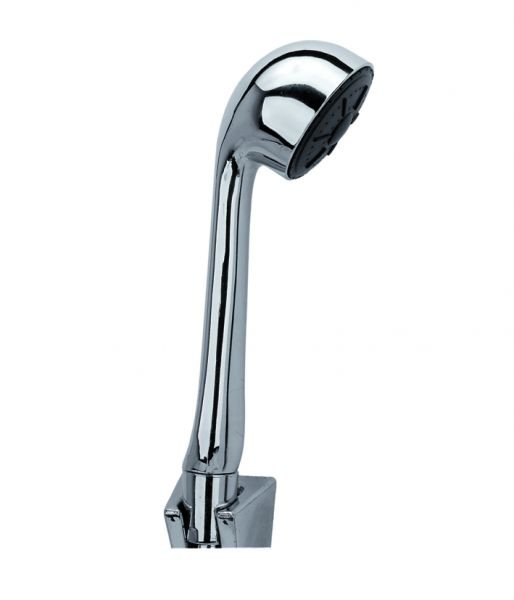 13-7000 ΤΗΛΕΦΩΝΟ.STADARD ΧΡΩΜΕ.BLISTER. - Image 1