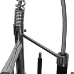 CUCINA NOVA - ΜΠΑΤΑΡΙΑ ΝΕΡΟΥΧΤΟΥ