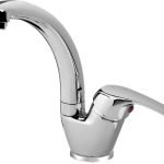 KORONA -KYKNOS ΜΠΑΤΑΡΙΑ ΝΙΠΤΗΡΟΣ ΠΛΗΡΗΣ