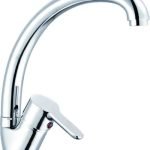 STRADA - ΜΠΑΤΑΡΙΑ ΝΕΡΟΥΧΤΟΥ