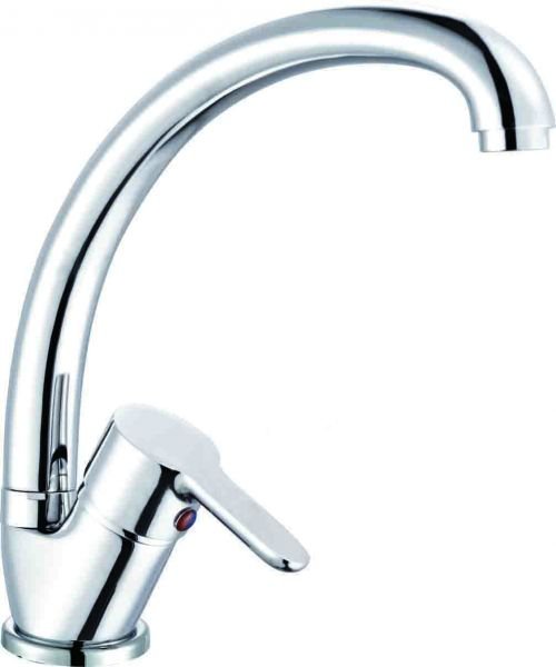 13-7070 STRADA - ΜΠΑΤΑΡΙΑ ΝΕΡΟΥΧΤΟΥ - Image 1