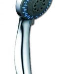 TURBO-5 ΤΗΛΦΩΝΟ.ΝΤΟΥΖ+ΣΤΗΡΙΓΜΑ BLISTER._