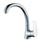 AOSTA NOVA - ΜΠΑΤΑΡΙΑ ΝΕΡΟΧΥΤΗ ΧΡΩΜΕ