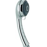 LUX-5 ΤΗΛΕΦΩΝΟ ΝΤΟΥΖ+ΣΤΗΡΙΓΜΑ BLISTER.