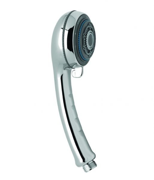 13-7557 LUX-5 ΤΗΛΕΦΩΝΟ ΝΤΟΥΖ+ΣΤΗΡΙΓΜΑ BLISTER. - Image 1