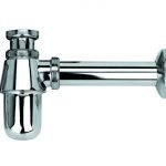 ΣΙΦΩΝΙ ΤΥΠ.GROHE NEW COMO