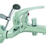 BERLIN NEW - ΜΠΑΤΑΡΙΑ ΛΟΥΤΡΟΥ ΠΛΗΡΗΣ