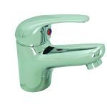 BERLIN NEW - ΜΠΑΤΑΡΙΑ ΝΙΠΤΗΡΟΣ ΠΛΗΡΗΣ