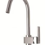 KARO ΜΠΑΤΑΡΙΑ ΝΕΡΟΧΥΤΟΥ.CME