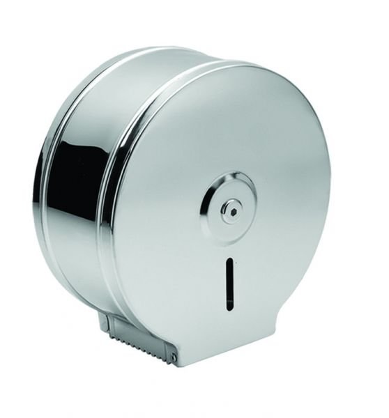 13-8200 ROLINO - ΘΗΚΗ ΡΟΛΟY 22.5*11.5 INOX - Image 1