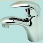 MAXI ΜΠΑΤ.ΝΙΠΤ ΑΧΒ ΚΙΝΑ