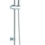 SALTO - ΒΕΡΓΑ ΝΤΟΥΣ ΕΠΕ/ΝΗ 85-120  ΜΕ ΚΕΦΑΛΗ/ΤΗΛΕΦΩΝΟ/ΣΠΙΡΑΛ