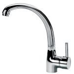 LOTUS - ΜΠΑΤΑΡΙΑ ΝΕΡΟΧΥΤΗ ΧΡΩΜΕ