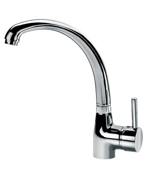 13-8888 LOTUS - ΜΠΑΤΑΡΙΑ ΝΕΡΟΧΥΤΗ ΧΡΩΜΕ - Image 1