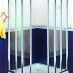 MAROCO ΚΑΜΠΙΝΑ ΧΡΩΜΕ ΜΕ ΓΡΑΜ 90Χ90