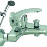 FONTE - ΜΠΑΤΑΡΙΑ ΛΟΥΤΡΟΥ ΠΛΗΡΗΣ